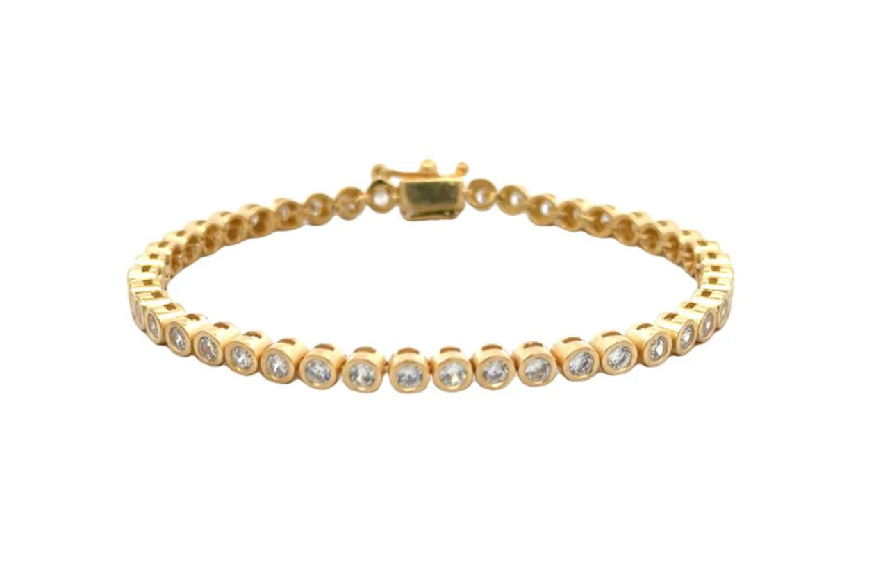 Brazalete Lille