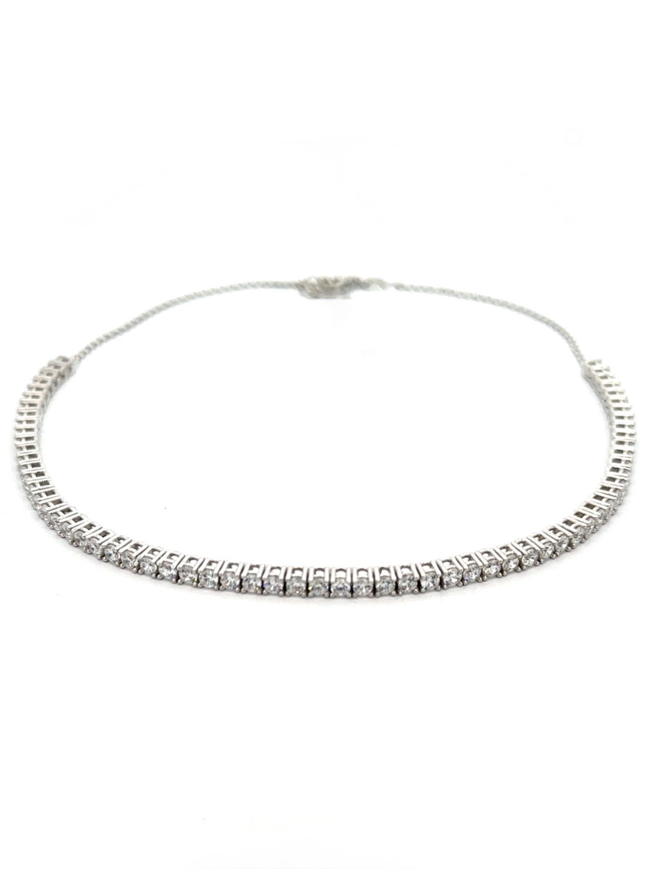 Choker Mâcon