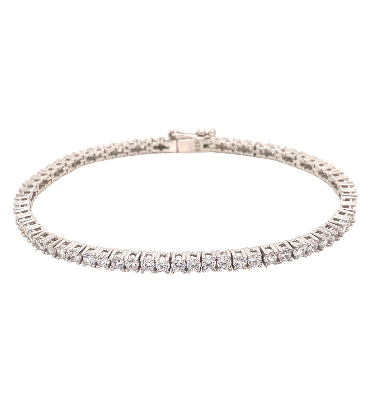 Brazalete Fran