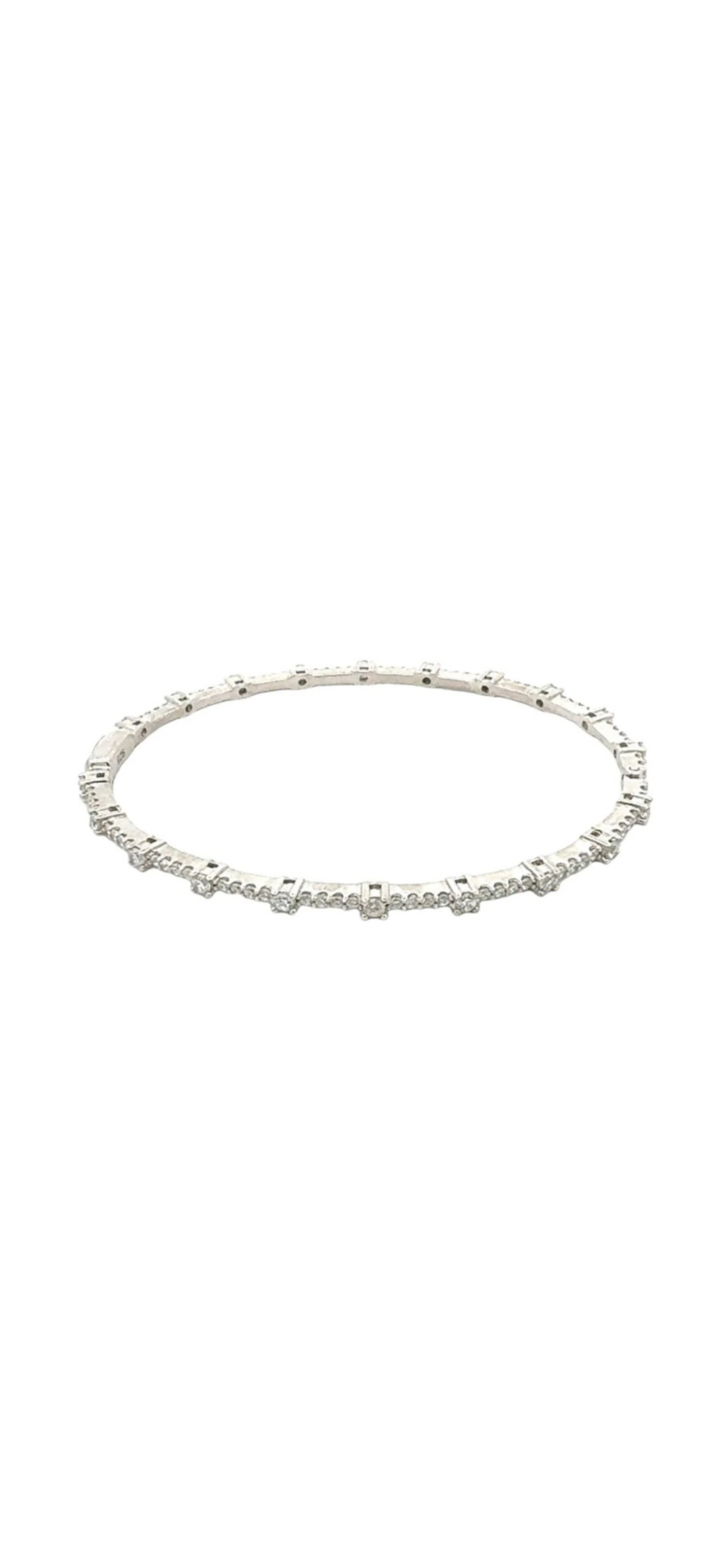 Brazalete Marais