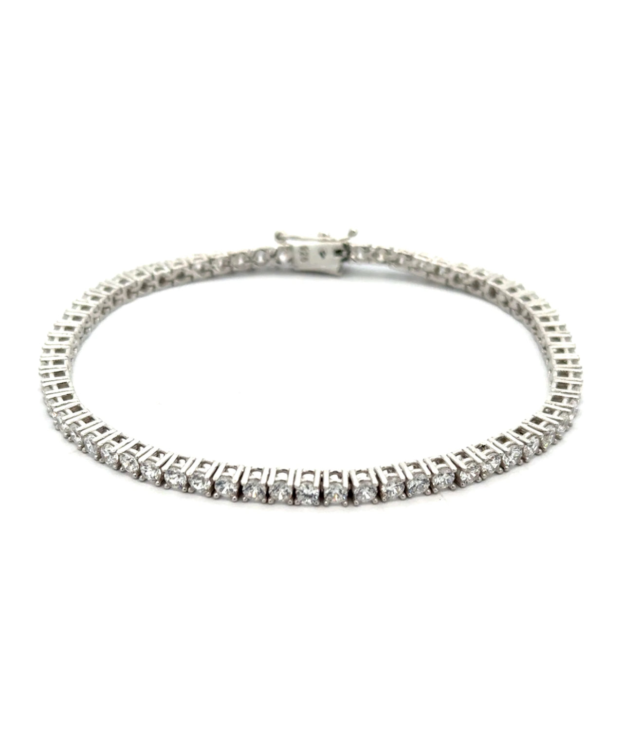 Brazalete Tennis Pl
