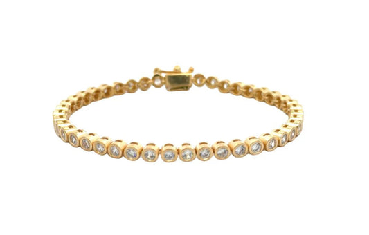 Brazalete Lille
