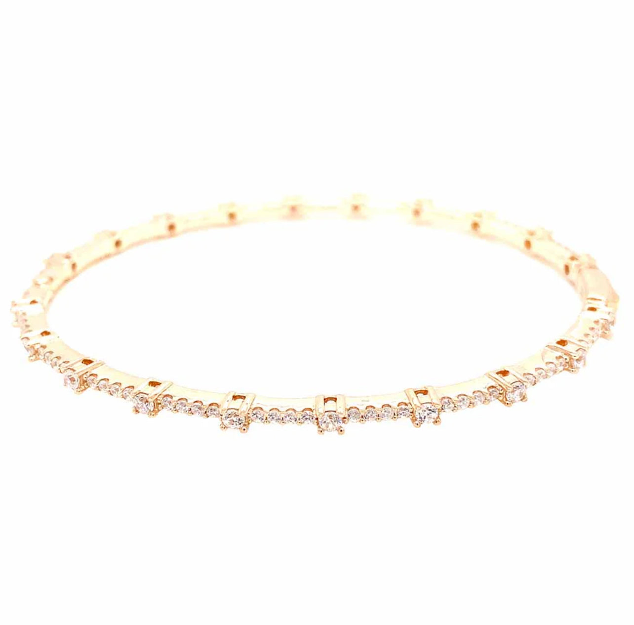 Brazalete Nice