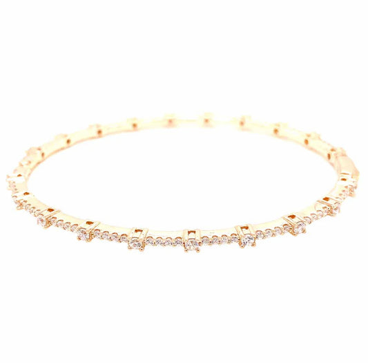 Brazalete Nice