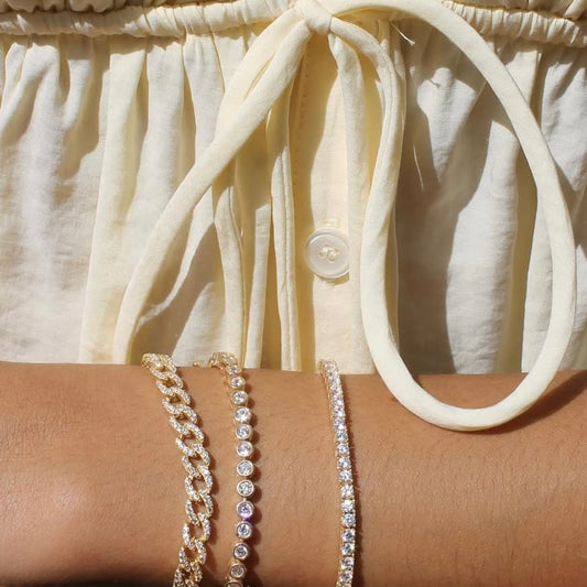 Brazalete Lille