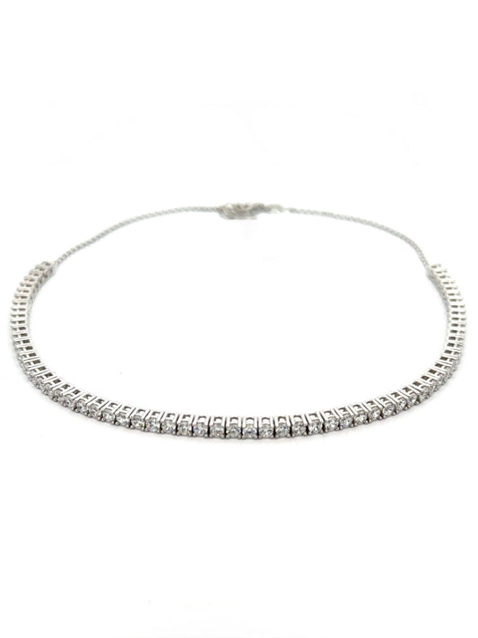 Choker Mâcon