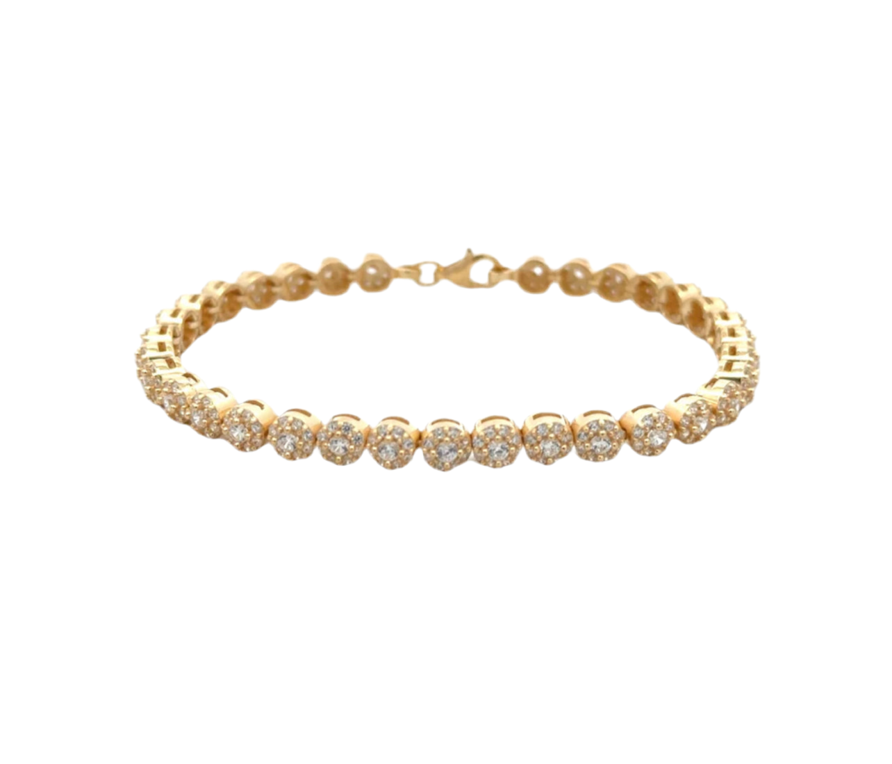 Brazalete Marsella