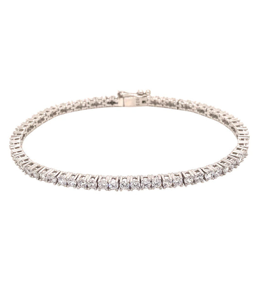 Brazalete Fran