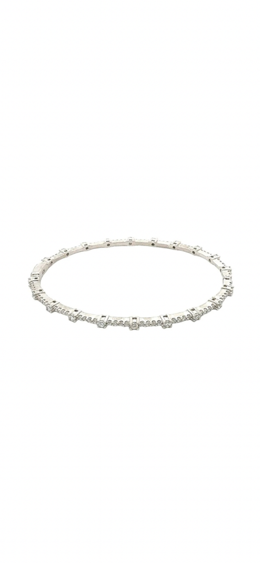 Brazalete Marais