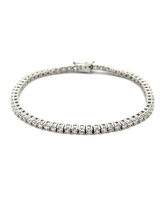 Brazalete Tennis Pl