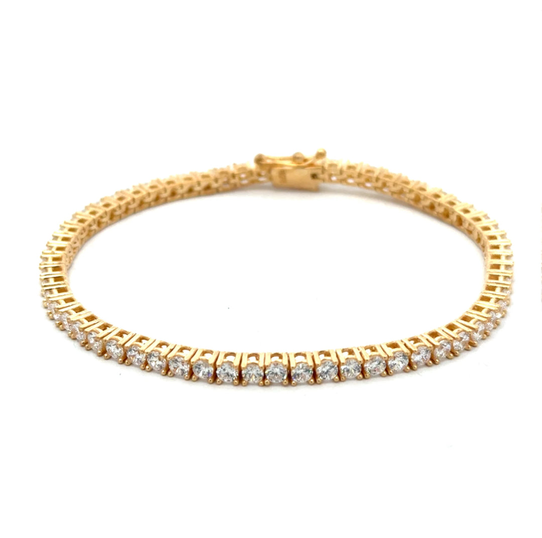 Brazalete Tennis Do