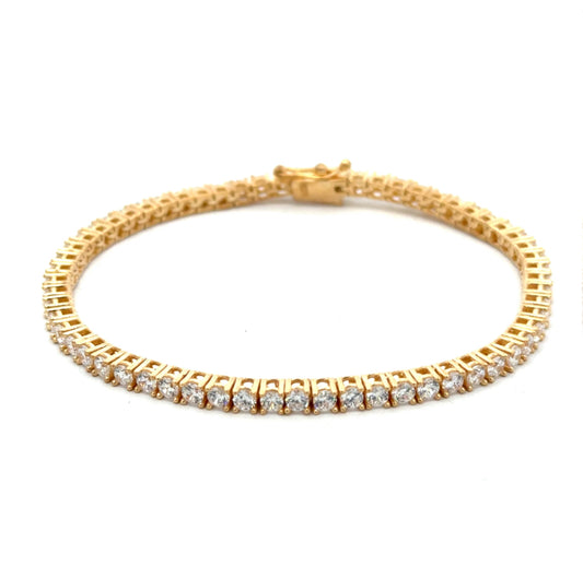 Brazalete Tennis Do