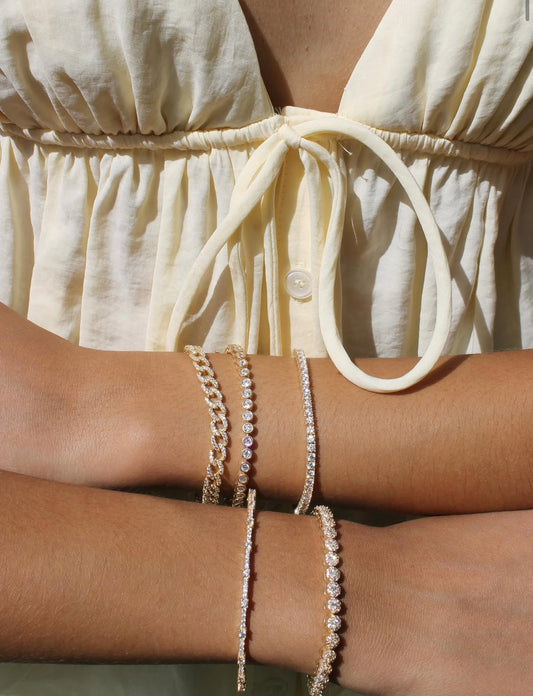 Brazalete Nice