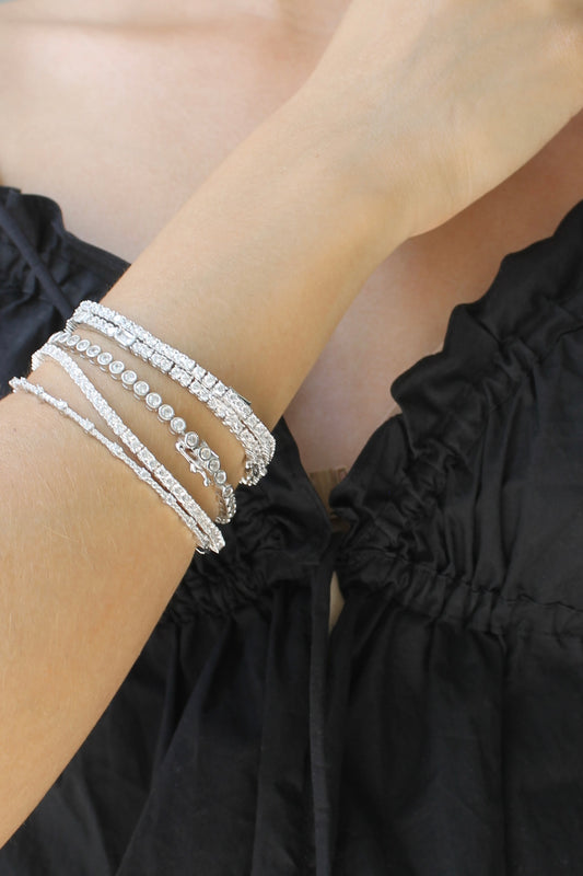 Brazalete Marais