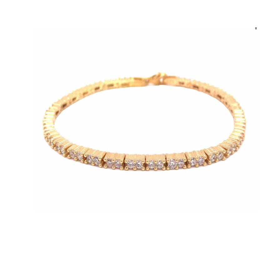Brazalete Chambord