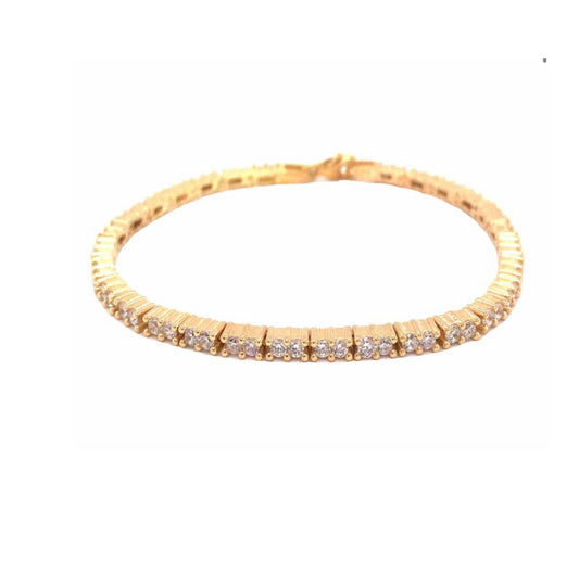 Brazalete Chambord