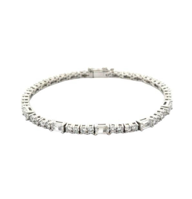 Brazalete Annecy