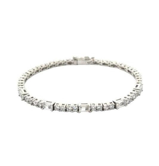 Brazalete Annecy