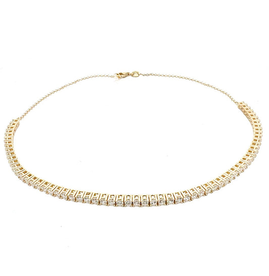 Choker Rennes