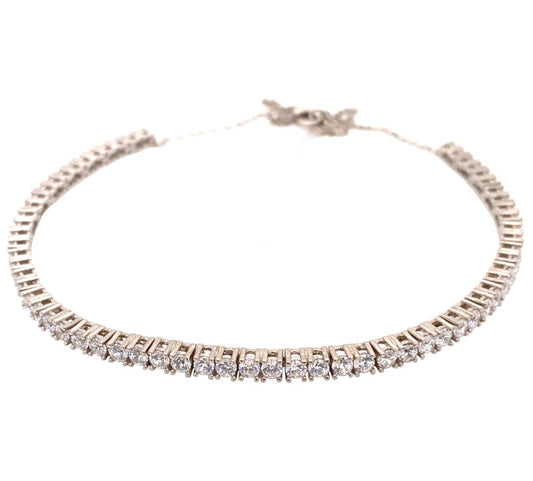 Choker Opéra